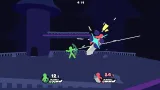 Screenshot #1 - A Few Quick Matches