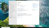 Screenshot #6 - Windows 10 Pro 22H2 Build 19045.5854 Full Май 2025