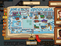 Screenshot #4 - Seeds of Calamity