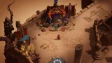Screenshot #9 - Wizard of Legend 2