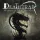 Deathtrap: +5 трейнер