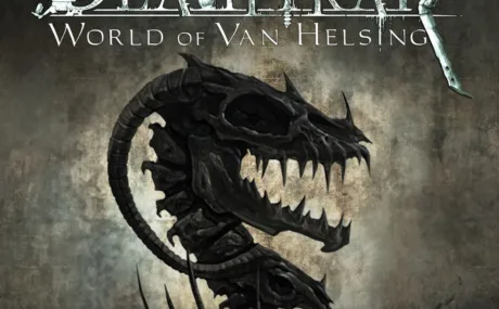 Deathtrap: +5 трейнер