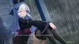 Screenshot #3 - Vampires' Melody 2