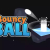 Bouncy Ball 3D