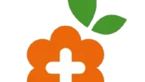 АПТЕКА ЖИВИКА 2.0.3