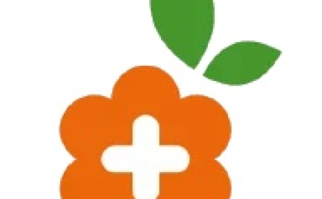 АПТЕКА ЖИВИКА 2.0.3