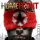 Homefront: +5 трейнер
