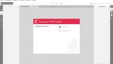 Screenshot #2 - PDF редактор Icecream PDF Editor Pro 3.20 Repack + Portable by elchupacabra