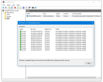 Screenshot #1 - VisualSVN & VisualSVN Server Enterprise v5.x.x [Patch_Keygen v1.7]
