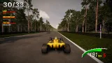Screenshot #6 - Speedy 500