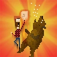 FIST OF AWESOME 1.0.47