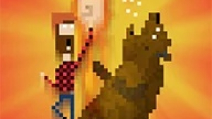 FIST OF AWESOME 1.0.47