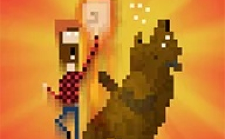 FIST OF AWESOME 1.0.47