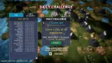 Screenshot #7 - Hexarchy