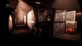 Screenshot #7 - Death Row Escape