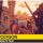 POLYGON Knights - Low Poly 3D Art by Synty