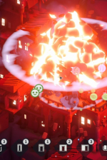 Screenshot #2 - Pile Up!