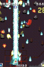 Screenshot #11 - Battle AirForce