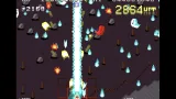 Screenshot #11 - Battle AirForce
