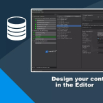 Screenshot #3 - Vault Inventory