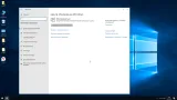 Screenshot #4 - Windows 10 LTSC 2019 без защитника и телеметрии 1809_17763.4645