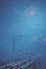 Screenshot #10 - NEDRA