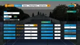 Screenshot #6 - Tennis Elbow Manager 2