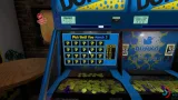 Screenshot #1 - The Coin Game