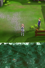 Screenshot #6 - Epic Conquest 2