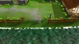 Screenshot #6 - Epic Conquest 2