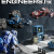 Space Engineers 2