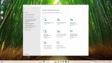 Screenshot #5 - Windows 11 Pro 23H2 Build 22631.4890 Full Февраль 2025