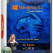 Windows 8.1 Pro x64 RUS v.11.08.18 by Aspro