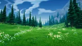 Screenshot #4 - Pure Nature 2 : Mountains