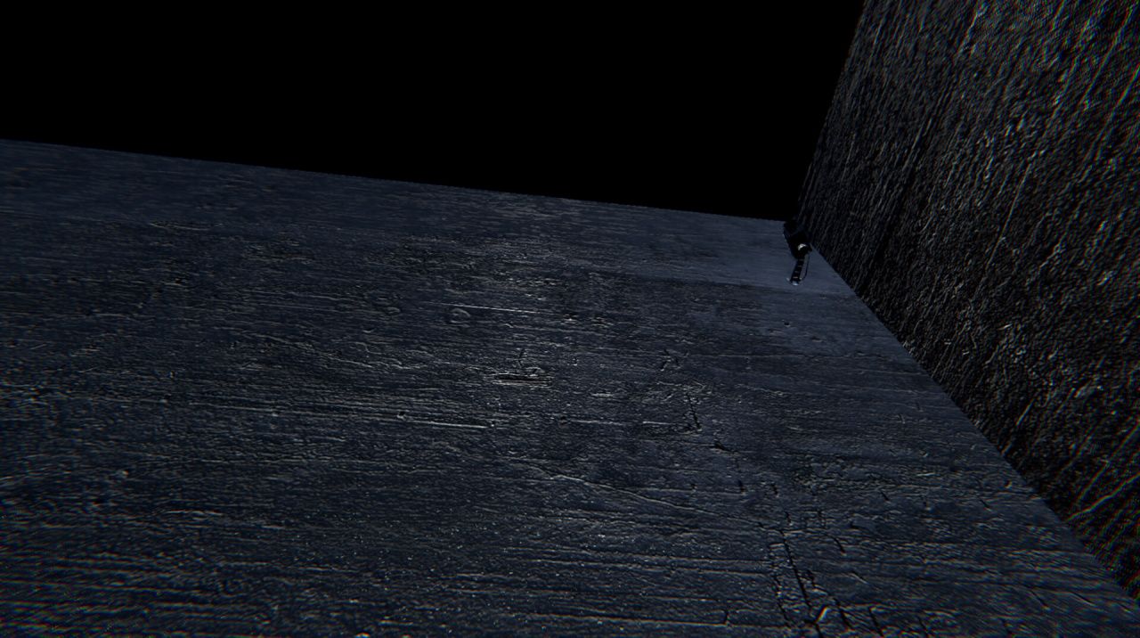 Screenshot #9 - Red or Blue