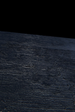 Screenshot #9 - Red or Blue