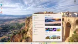 Screenshot #3 - Windows 11 24H2 IoT Enterprise Build 26100.3194 Full