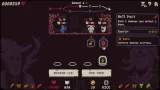 Screenshot #6 - Luck and Loot