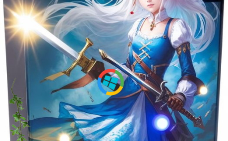 Windows 11 24H2 Pro Build 26100.2033