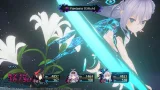 Screenshot #12 - Death end re;Quest