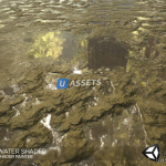 Screenshot #3 - Shader Painter