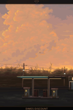 Screenshot #1 - NORCO