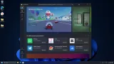 Screenshot #4 - Windows 11 Pro 23h2 22631.3880 без защитника и приложений