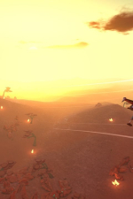 Screenshot #5 - TerraTech