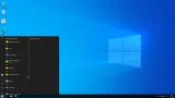 Screenshot #7 - Windows 10 Pro x64 Stable + OpenVpn by WebUser v1