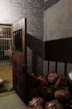 Screenshot #4 - 15th Prison
