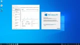 Screenshot #4 - Windows 10 Pro Full by WebUser August 2022