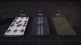 Screenshot #3 - PRO Effects: FPS Muzzle flashes & Impacts