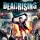 Dead Rising: +12 трейнер