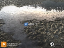 Shader Painter